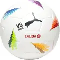 Puma Orbita Laliga 1 Hyb Fotball
