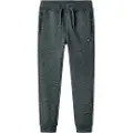 Name It Kids Normal Passform Sweatbukser