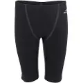 Aquafeel 2420820 Jammer