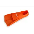 Ras Silicone Svømmeføtter