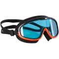 Madwave Target Svømmebriller