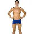 Head Swimming Bowl Splice Sql Badeshorts Boxer