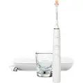 Philips Sonicare Diamondclean 9000 Hx9911/19 Elektrisk Tannbørste