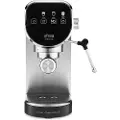 Ufesa Sienna 20 Bar Espressomaskin
