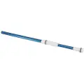 Kokido Tp81bu/rev Revolution Teleskophåndtak 2x240cm