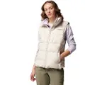 Columbia Pike Lake Iii Vest