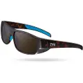 Tyr Knox Polariserte Solbriller