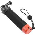 Puluz Oppdriftsfeste Puluz for sportskameraer