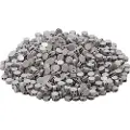 Cimco 140740, Brikkebærer, Grå, Termoplastisk elastomer (TPE), 9 mm, 1000 stykker