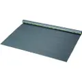 Cimco 14 0224, Vendt isolasjon, 3 mm, 1000 mm, 1 m