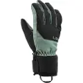 LEKI Bird Goretex Hansker
