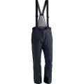 Maier Sports Anton 2 Bukser
