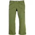 Burton Covert 2.0 Bukser