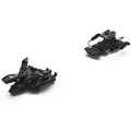 K2 Alpinist 12 Long Travel 105 Mm Fjellskibindinger