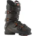 Lange Shadow 110 Mv Gw Alpin Skistøvler
