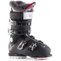 Rossignol Pure Pro 100 Gw Alpin Skistøvler