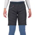 Karpos Alagna Plus Shorts