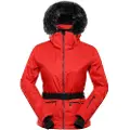 Alpine Pro Olada Jakke