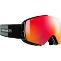 Julbo Launcher Polariserte Solbriller