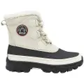 Aigle Nc192 Snøstøvler