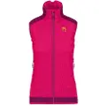 Karpos Alagna Plus Evo Vest