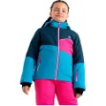 Dare 2b Steazy Jakke