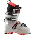 Lange Xt3 Tour Sport Alpin Skistøvler