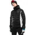 Siroko W7 Crans-montana Jakke