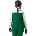Helly Hansen Snowplay Jakke