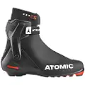 Atomic Pro Cs Langrennsski