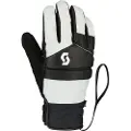 SCOTT Ultimate Plus Hansker