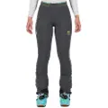 Karpos Alagna Evo Bukser