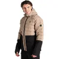 Dare 2b Ollie Ii Jakke