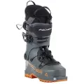 Fischer Transalp Tour Skistøvler For Toppturer