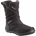 Columbia Minx Slip Iii Snøstøvler