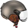 Ska-p 801v Ebi Vintage Hjelm