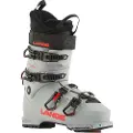 Lange Xt3 Tour Hybrid 110 Mv Gw Skistøvler For Toppturer