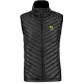 Karpos Sas Plat Vest