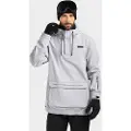 Siroko W3 Lhotse Jakke
