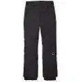 O'Neill Star Kids Bukse svart