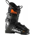 Lange Xt3 100 Skistøvler For Toppturer