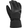 Cairn Victoriac-tex Pro Hansker