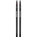 Salomon Escape 6 Skin+prolink Access Sett Med Langrennsski