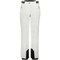 Icepeak Flasher Bukser