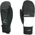 Level Matrix Goretex Votter