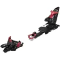 Nordica Kingpin 13 75-100 Mm Fjellskibindinger