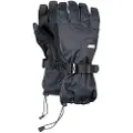 Barts Snowboard Hansker