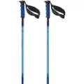 Salomon Hacker S3 Spaserstokker