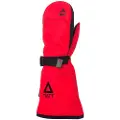 Matt Doo Long Cuff Tootex Votter