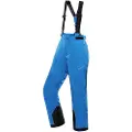 Alpine Pro Osago Bukser